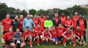 Finale et Tournoi 11-06-2016