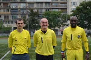 Finale et Tournoi 11-06-2016