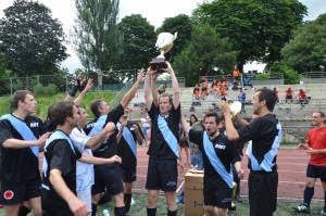 Finale et Tournoi 11-06-2016