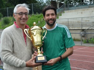 Finale et Tournoi 11-06-2016