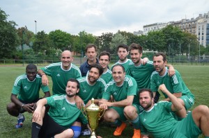 Finale et Tournoi 11-06-2016