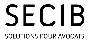 LOGO GROUPE SECIB